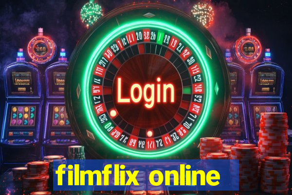 filmflix online